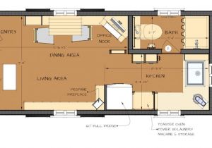 Micro Home Plans Free Tiny Houses More Pragmatic Minimal Approach to Life Micro Home Plans Free Tiny Houses More Pragmatic Minimal Approach to Life