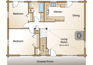 Micro Homes Floor Plans Small House Floor Plans This for All
