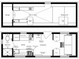 Micro Homes Floor Plans the Turtle Tiny House A Tiny House with A Bedroom