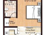 Micro Housing Plans Micro Apartments Floor Plans Floor Plan Tiny Spaces