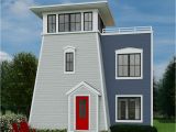 Micro Housing Plans Nova Scotia 1211 Robinson Plans