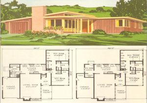 Mid Century Home Plans Mid Century Modern Art Mid Century Modern Home Plans Mid Mid Century Home Plans Mid Century Modern Art Mid Century Modern Home Plans Mid