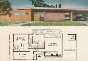 Mid Century Home Plans Mid Century Modern House Plans Mid Century Modern Ranch Mid Century Home Plans Mid Century Modern House Plans Mid Century Modern Ranch