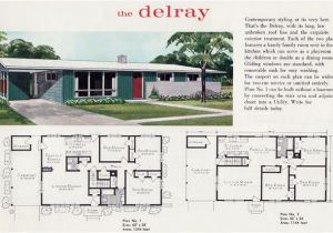 Mid Century Home Plans Mid Century Modern House Plans Mid Century Modern Ranch Mid Century Home Plans Mid Century Modern House Plans Mid Century Modern Ranch