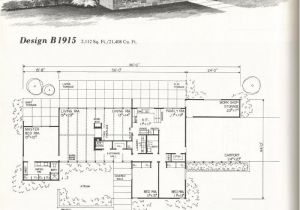 Mid Century Home Plans Vintage House Plans Mid Century Contemporary Antique Mid Century Home Plans Vintage House Plans Mid Century Contemporary Antique