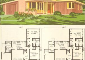 Mid Century Home Plans Woodwork Mid Century Modern Plans Pdf Plans Mid Century Home Plans Woodwork Mid Century Modern Plans Pdf Plans