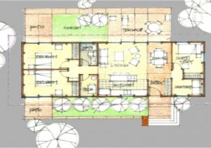 Mid Century Modern Home Design Plans 2 Mid Century Modern House Plans Mid Century Modern Homes
