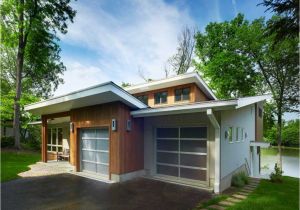 Mid Century Modern Home Design Plans Mid Century Modern House Colors Exterior
