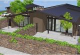 Mid Century Modern Home Plans for Sale Historic Mid Century Modern House Plans for Sale today