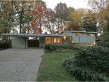 Mid Century Modern Home Plans for Sale Mid Century Modern atlanta Homes for Sale Archives