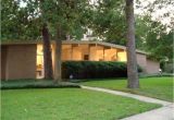 Mid Century Modern Home Plans for Sale Mid Century Modern Home for Sale In Memorial Bend Design