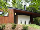 Mid Century Modern Home Plans for Sale Mid Century Modern House Plans for Sale Inspirational