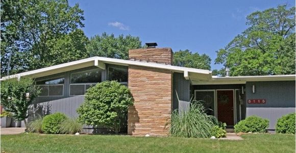 Mid Century Modern Home Plans for Sale Mid Century Modern House Plans for Sale Lovely Mid Century