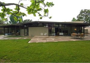 Mid Century Modern Home Plans for Sale Plastolux Keep It Modern Mid Century Modern for Sale