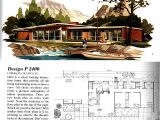 Mid Century Modern Home Plans Mcm Houseplans Flickr Photo Sharing