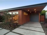 Mid Century Modern Home Plans Small Modern House Plans Home Design Ideas Best Mid