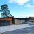 Mid Century Modern Homes Plans Mid Century Modern Homes Floor Plans Wood Modern House