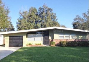 Mid Century Modern House Plans for Sale Mid Century Modern Homes for 39 American Dream Builders 39 Fans