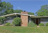 Mid Century Modern House Plans for Sale Mid Century Modern House Plans for Sale Lovely Mid Century