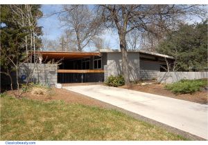 Mid Century Modern House Plans for Sale Modern House Plans for Sale Awesome 1950s House Plans Mid