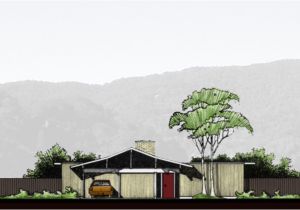 Mid Century Modern House Plans for Sale Ranch Style House Plan 3 Beds 2 Baths 1649 Sq Ft Plan 470 4