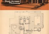 Mid Century Modern House Plans Online Mid Century Modern Home Plans Ideaforgestudios