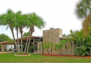 Mid Century Modern House Plans Online Mid Century Modern House Plans for Pleasure Ayanahouse