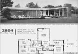 Mid Century Modern House Plans Online Mid Century Modern Interiors Mid Century Modern House