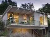 Mid Century Post and Beam House Plans 40 Best Mid Century Modern Home Ideas Images On Pinterest