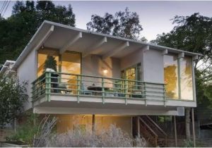 Mid Century Post and Beam House Plans 40 Best Mid Century Modern Home Ideas Images On Pinterest Mid Century Post and Beam House Plans 40 Best Mid Century Modern Home Ideas Images On Pinterest