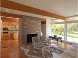 Mid Century Post and Beam House Plans Eichler Mid Century Modern Post and Beam Design Pictures
