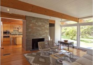 Mid Century Post and Beam House Plans Eichler Mid Century Modern Post and Beam Design Pictures Mid Century Post and Beam House Plans Eichler Mid Century Modern Post and Beam Design Pictures