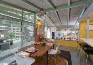 Mid Century Post and Beam House Plans Mid Century Modern Architecture Real Estate Sunset Strip Mid Century Post and Beam House Plans Mid Century Modern Architecture Real Estate Sunset Strip