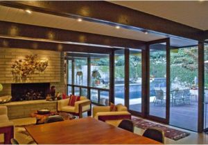 Mid Century Post and Beam House Plans Mid Century Modern Post Beam Home Studio City Mid Mid Century Post and Beam House Plans Mid Century Modern Post Beam Home Studio City Mid