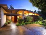 Mid Century Post and Beam House Plans Mid Century Post and Beam Homes Google Search What