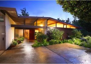 Mid Century Post and Beam House Plans Mid Century Post and Beam Homes Google Search What