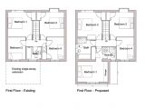 Mid Century Post and Beam House Plans Mid Century Post and Beam House Plans 20 Awesome Post and