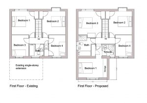 Mid Century Post and Beam House Plans Mid Century Post and Beam House Plans 20 Awesome Post and Mid Century Post and Beam House Plans Mid Century Post and Beam House Plans 20 Awesome Post and