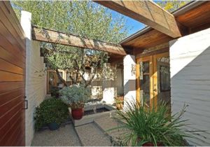 Mid Century Post and Beam House Plans Modern Homes Los Angeles top 2013 Mid Century Modern Mid Century Post and Beam House Plans Modern Homes Los Angeles top 2013 Mid Century Modern