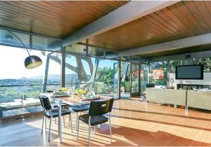 Mid Century Post and Beam House Plans Post and Beam 10 11 Mid Century Modern Homes Mid Century Post and Beam House Plans Post and Beam 10 11 Mid Century Modern Homes