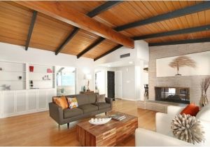 Mid Century Post and Beam House Plans Post and Beam Mid Century Modern Homes Hollywood Hills Mid Century Post and Beam House Plans Post and Beam Mid Century Modern Homes Hollywood Hills