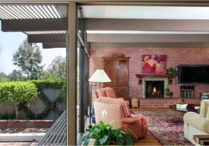 Mid Century Post and Beam House Plans Private Mid Century Modern Post Beam House In Crestwood Mid Century Post and Beam House Plans Private Mid Century Modern Post Beam House In Crestwood