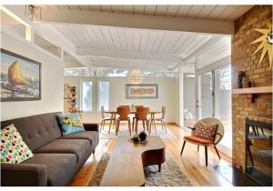 Mid Century Post and Beam House Plans Stunning Mid Century Modern with Post Beam Construction 2 Mid Century Post and Beam House Plans Stunning Mid Century Modern with Post Beam Construction 2