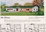 Mid Century Ranch Home Plans Midcentury Modern House Plans House Plans with Mid Redone