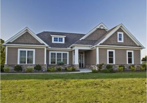 Midwest House Plans Awesome Midwest Home Plans Pictures Home Building Plans