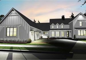 Midwest House Plans Midwest Farmhouse Floor Plans House Plan 2017