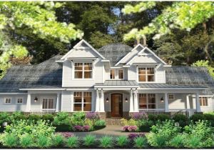 Midwest House Plans Midwest Farmhouse Plans House Plan 2017