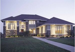 Midwest House Plans Midwest Farmhouse Plans House Plan 2017