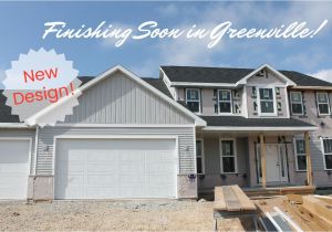 Midwest House Plans Midwest Home Remodeling Design New Subdivisions Midwest