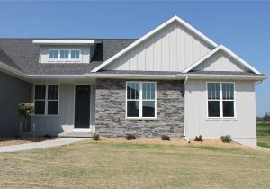 Midwest House Plans Midwest Home Remodeling Design Year End Special Midwest